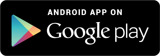 playstore